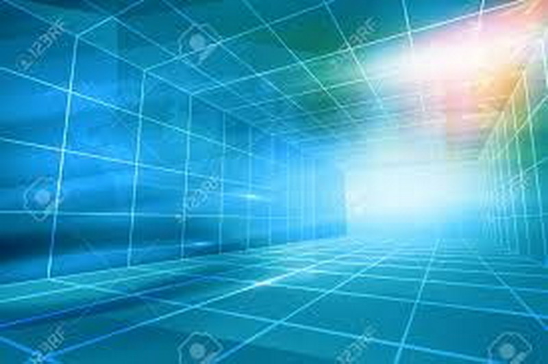 57 девочек погибли при атаке на иранскую школу