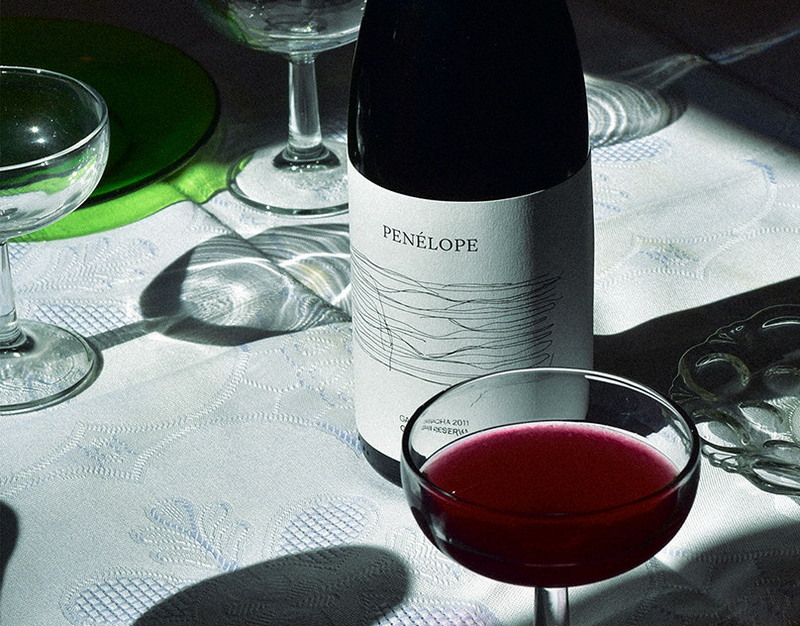 Банковский рейтинг по клиентским претензиям станет чаще обновляться