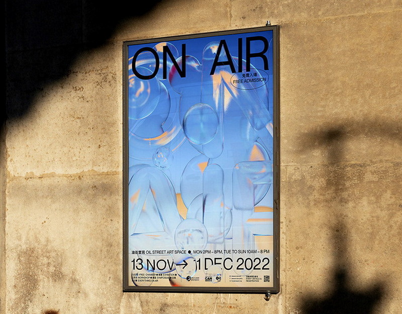 Белгород погрузился во тьму после серии взрывов и ракетной тревоги