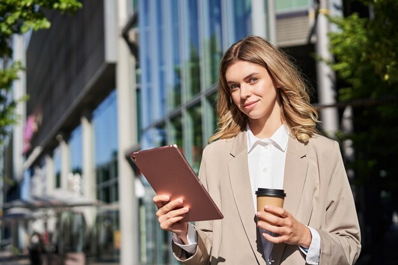 Даллас Колорадо: трансляция матча НХЛ