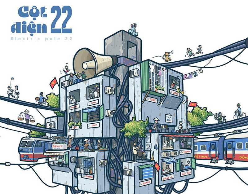 Финал Гран-при России по фигурному катанию // Кадры из Челябинска