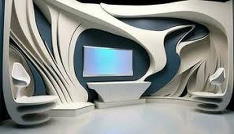 Кейтлин Кларк о неспортивном нарушении на Энджел Риз: Просто хороший намеренный фол