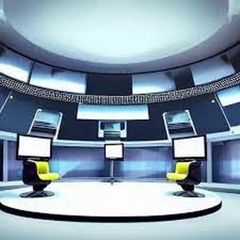 Классическая музыка прозвучит в усадьбе Мусоргского 20 марта