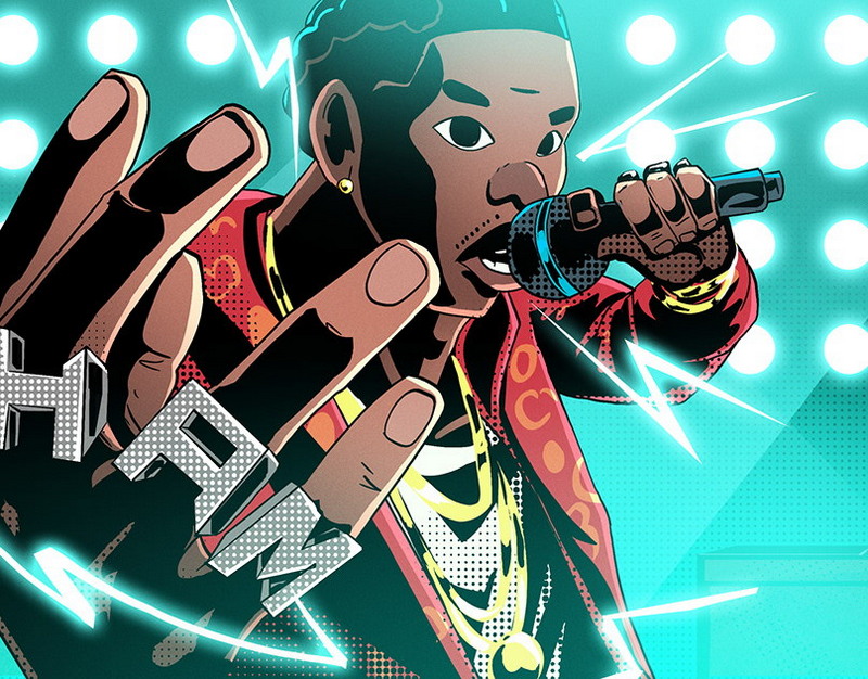 Количество мобильных приложений в РСЯ в январе-марте 2026-го выросло на 55% по сравнению с прошлым годом