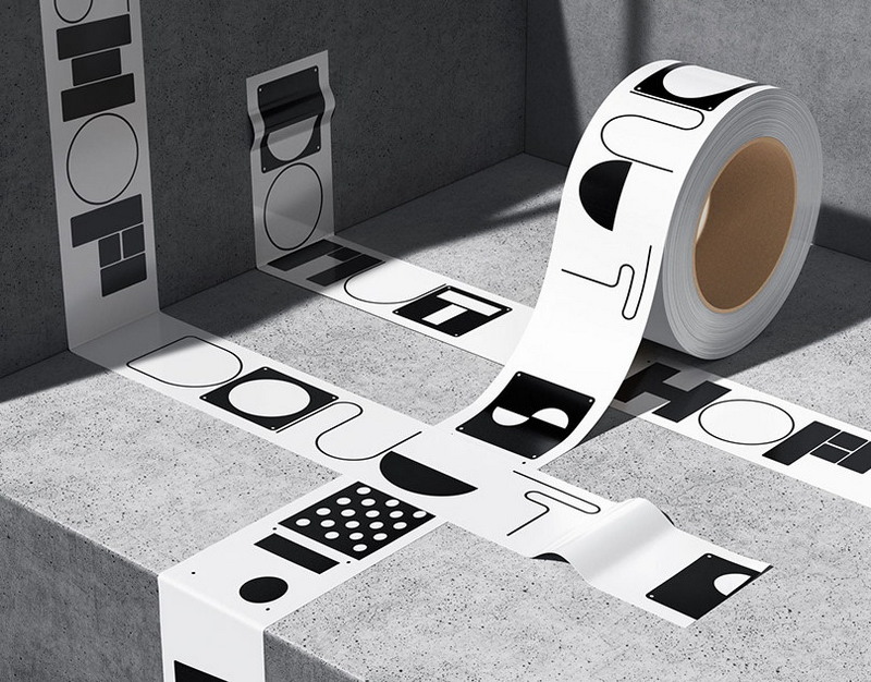 Моя мотивация!. Оксана Фёдорова показала редкое фото мужа