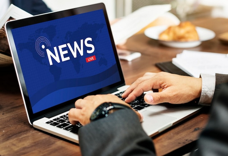 Россиянка пострадала в инциденте с беспилотником в ОАЭ