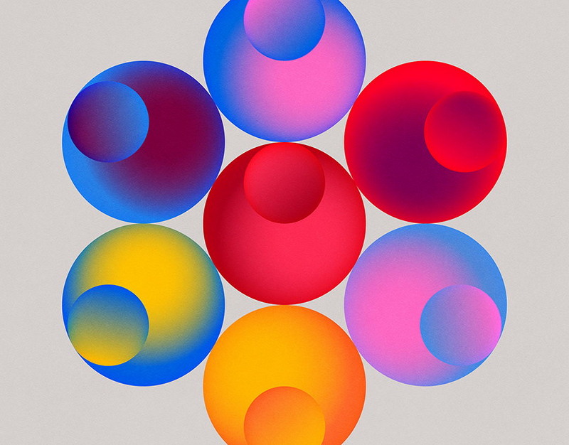 Самолет Ан-2 совершил жесткую посадку в Волгоградской области