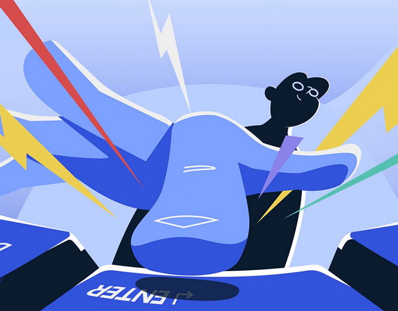 Сборная России вышла на церемонию открытия Паралимпийских Игр с флагом страны