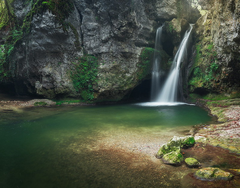 Срок уплаты утильсбора для крупных автопроизводителей перенесли на декабрь