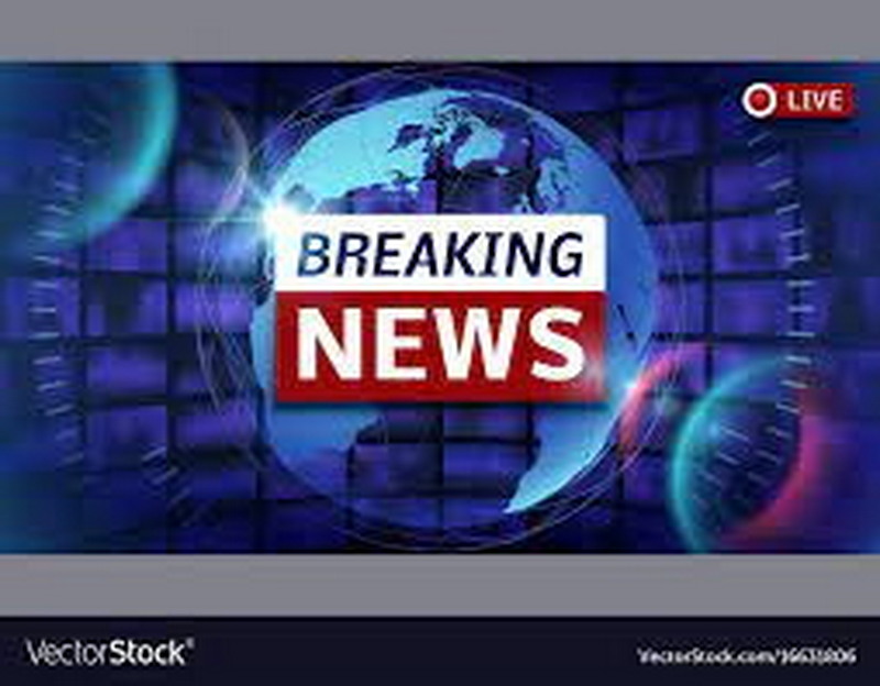 Сырьевой рынок, Daily history за 9 марта 2026 г.